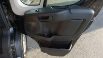 2016 Ram Promaster 1500 Cargo