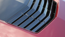 2016 Chevrolet Corvette Z51: Review