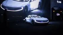 LeSee concept