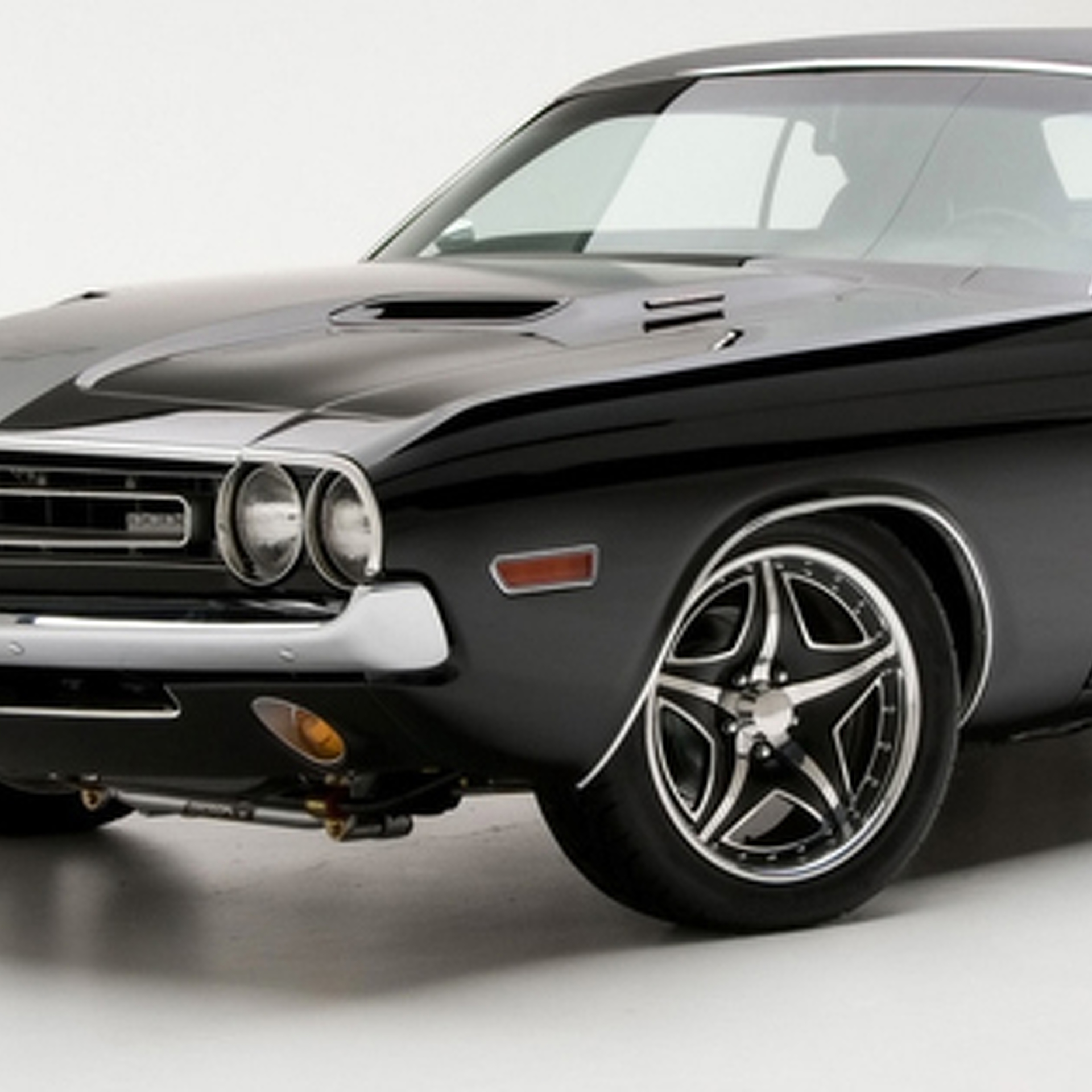 The 15 Best Free Facebook Timeline Covers for Car Lovers