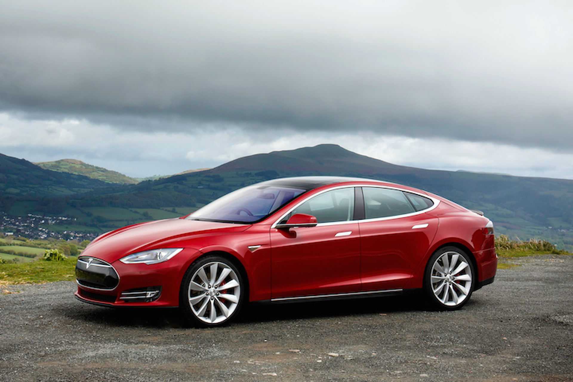 The 16 Most Important Cars Arriving in 2016