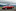 The 16 Most Important Cars Arriving in 2016