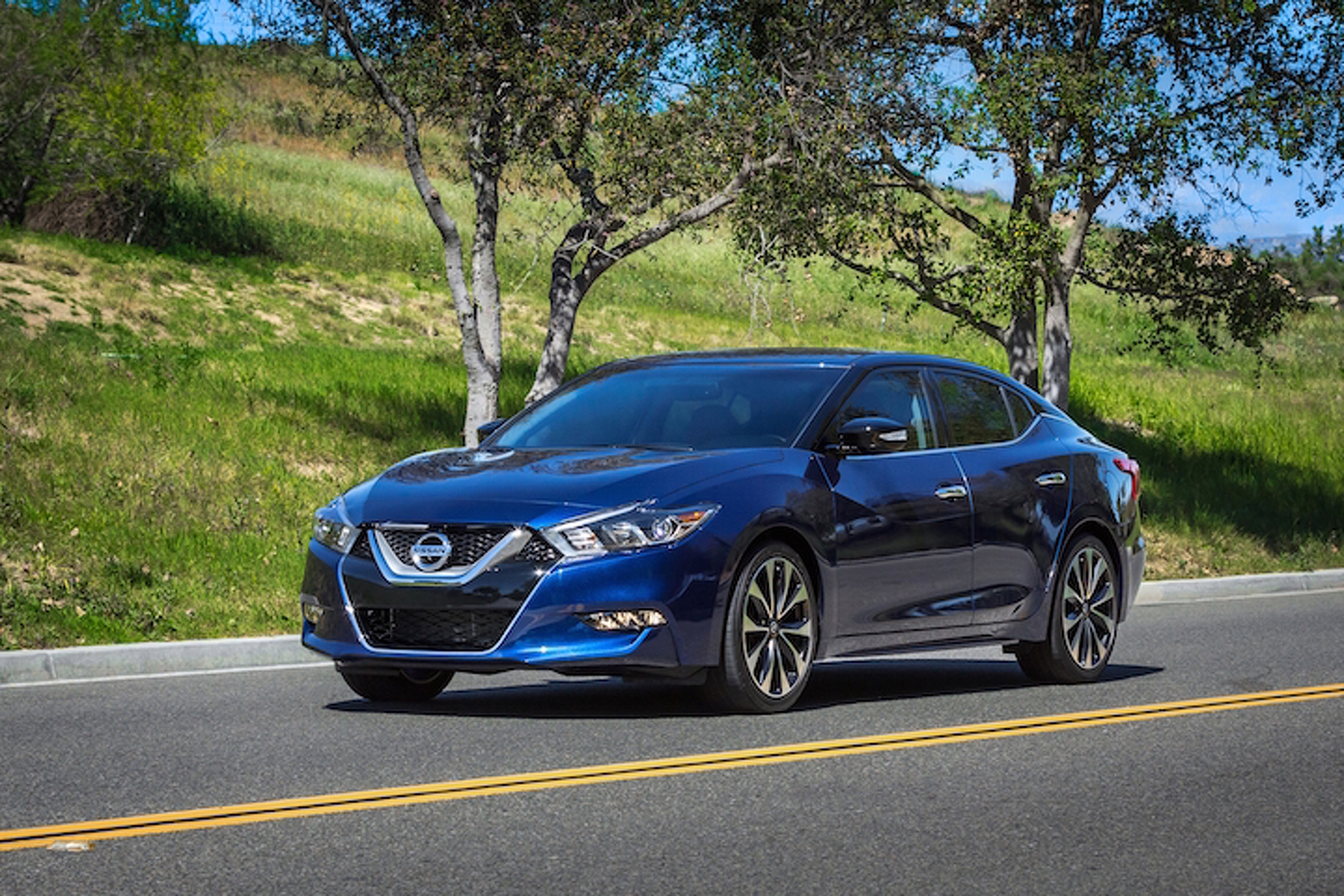The 10 Most Popular Car Brands on Facebook and How They Compare