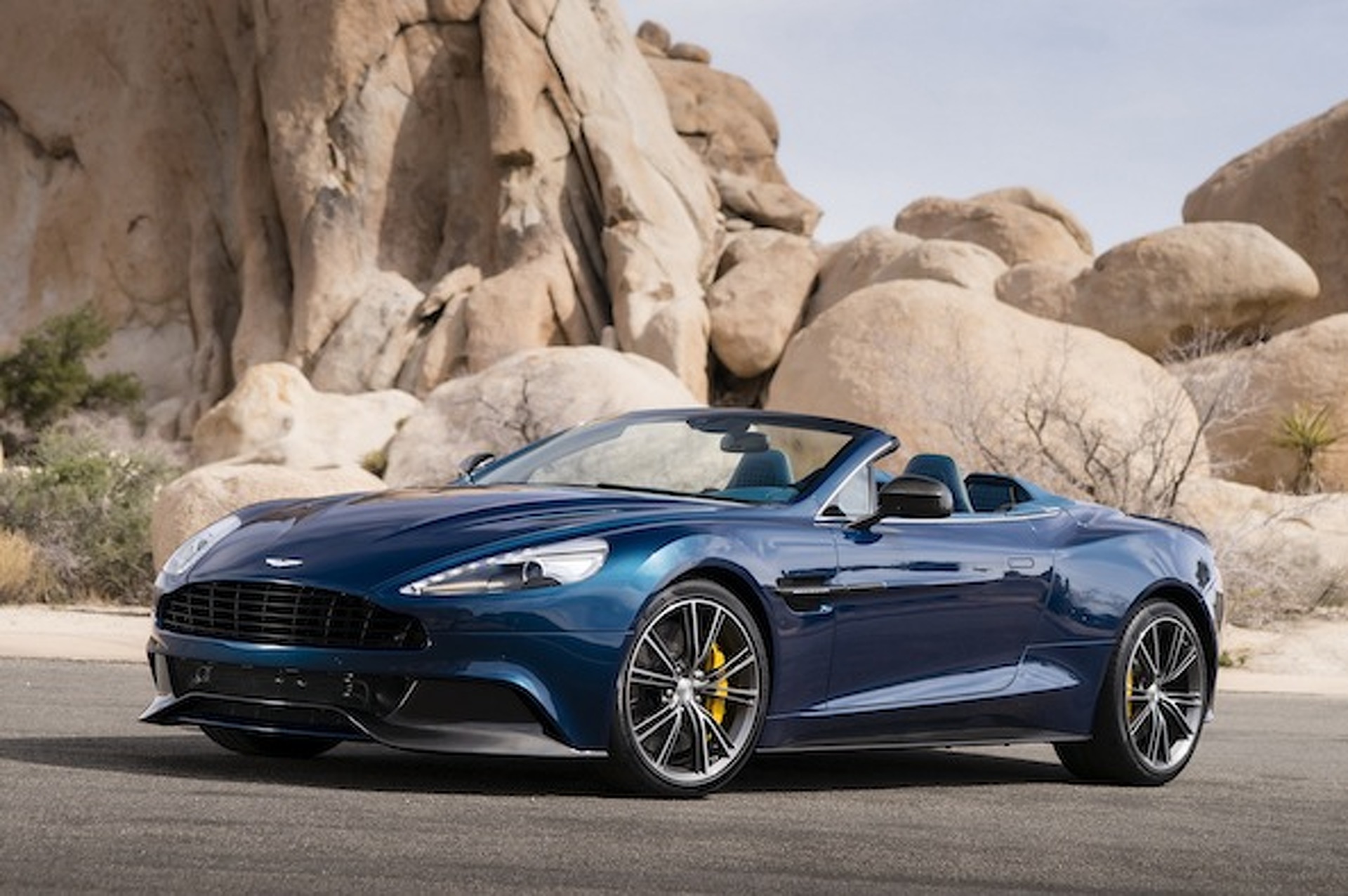 Best and Worst Looking Convertibles of 2013 Photos