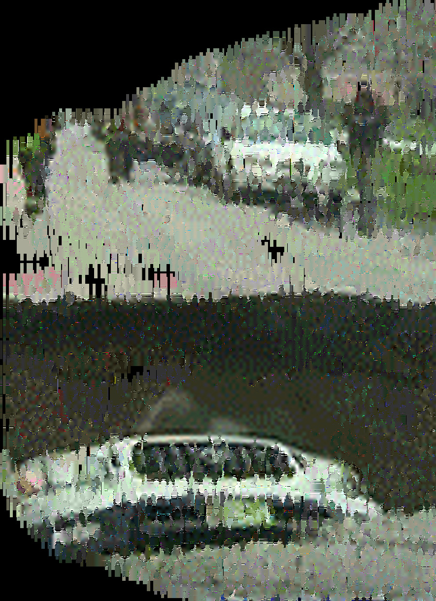 12 Amazing .gifs from Around the Automotive World