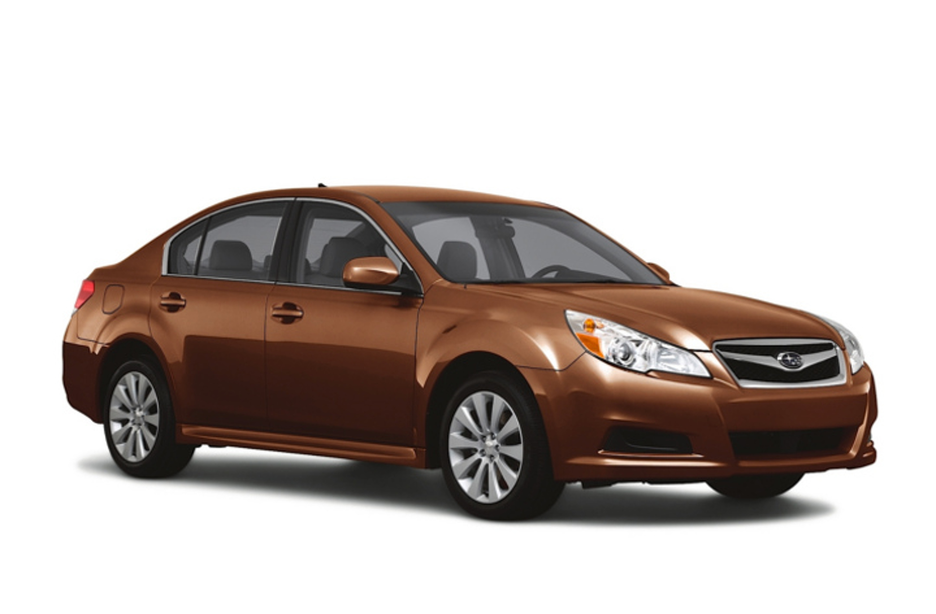 Best First Cars: Don't Skimp on Your Kid's First Wheels
