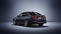 BMW M3 30 Years M3 Edition