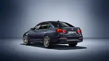 BMW M3 30 Years M3 Edition