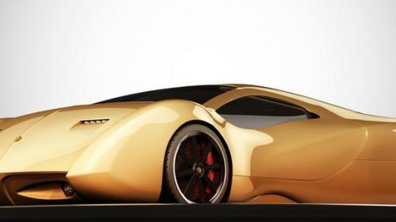 Lyons Motor Car Lm2 Streamliner Motor1 Photos Lyons Motor Car Lm2 Streamliner