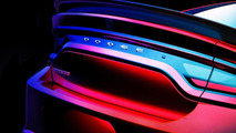 Chrysler SEMA 2014 teaser image