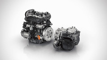 2015 Volvo XC90