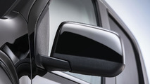 2015 GMC Canyon Nightfall Edition