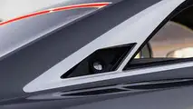 Audi Prologue concept