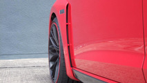 Seat Leon Cupra by JE Design