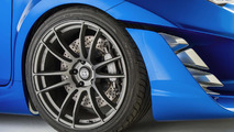 Scion iM concept