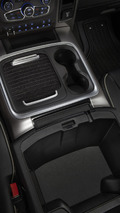 Ram Laramie Limited