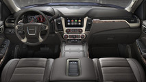 2016 GMC YUKON / YUKON XL