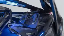 Chevrolet-FNR concept