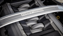 2016 Ford Mustang 5.11.2015