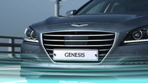 Hyundai CES technology