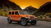 2018 Jeep Wrangler Unlimited in Punk'n Metallic Clear Coat