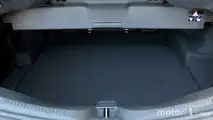 Essai Mercedes Classe E Cabriolet 2017