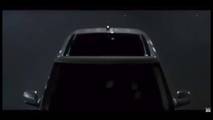 2018 Range Rover makyaj video