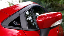 Micra Made In France