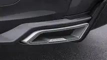 Land Rover Discovery Sport By Startech