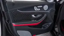 Brabus 700 (2018)