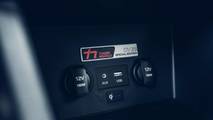 Hyundai i30N Thierry Neuville Limited Edition