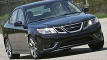 Saab Turbo X