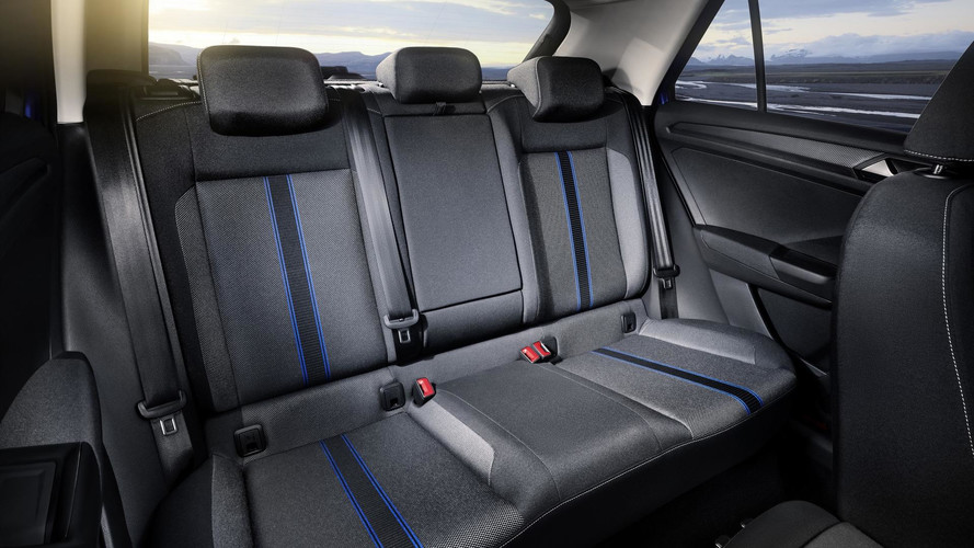 Volkswagen T-Roc (2017)