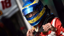 Sébastien Bourdais