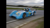 Radical SR8
