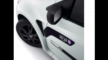 Renault Clio RS World Series
