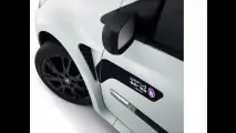 Renault Clio RS World Series