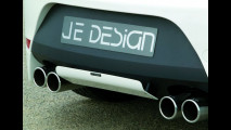 Seat Leon Cupra by JE Design