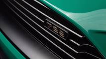 2018 Roush Ford Mustang 729
