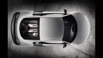 Audi R8 GT