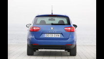 Seat Ibiza ST 