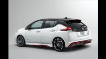 Sport-Stromer