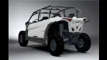 Kommt der Elektro-Lkw?