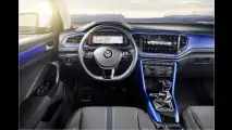 VW T-Roc: Die Preise