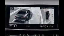 Audi A8 (2017) im Test