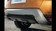 Günstig-SUV Version 2.0