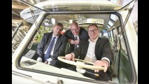 Hannoveraner Historien-Highlight