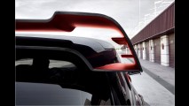 Der Monster-Mini