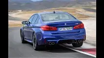 Das zeigt BMW auf der IAA 2017