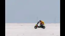 Rasende Rekord-Roller